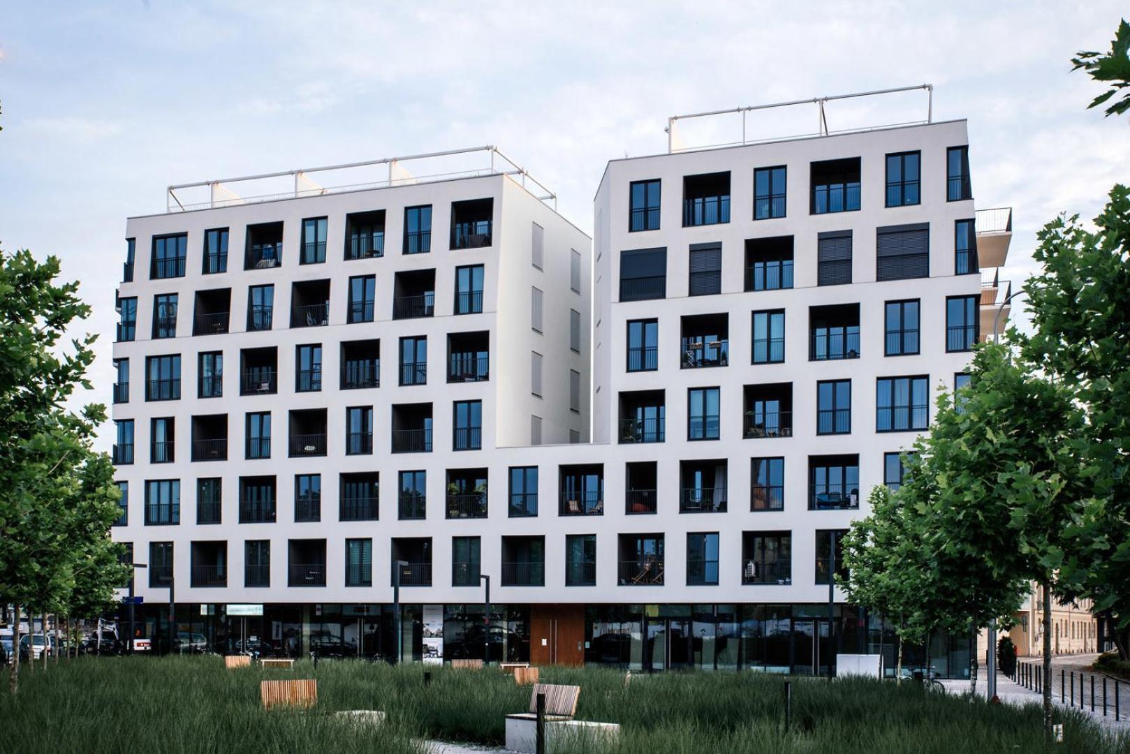 Witold's With A Rooftop View Of The - 500 Steps To Rynek Wroapart Apartment *