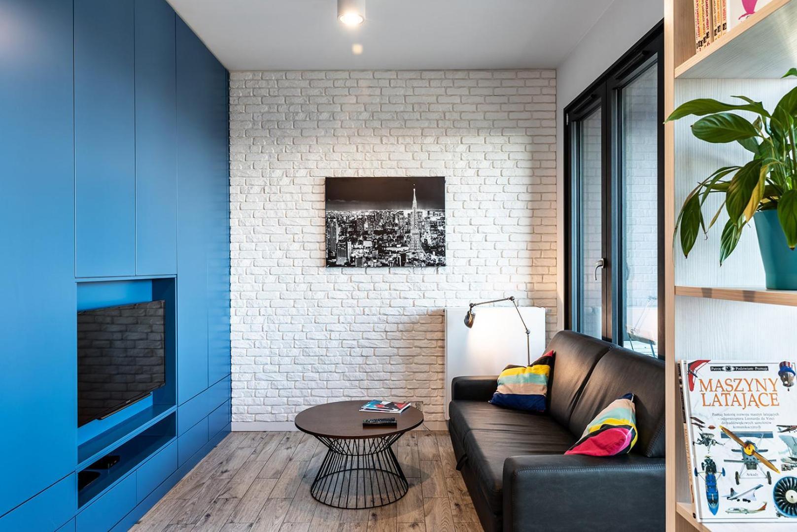 Apartment Witold's With A Rooftop View Of The - 500 Steps To Rynek Wroapart *